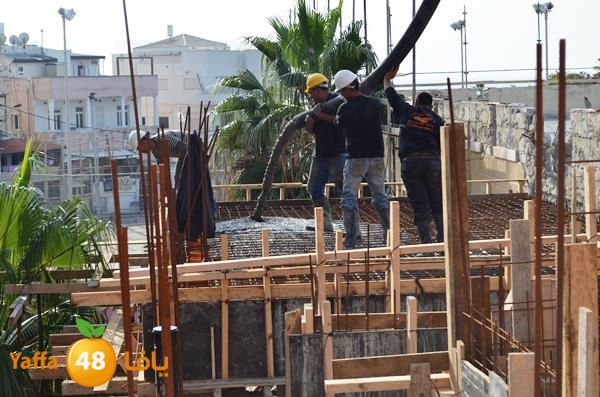 markaz jamehery bena221 (2).JPG